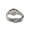 wa0248 201 201 33mm back
