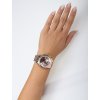 wa0221 272 201 38 hand 1