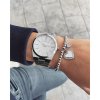 hodinky michael kors mk6626 3