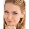 Thomas Sabo Earring Glam & Soul H1848-416-14