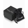 Thomas Sabo Earring Glam & Soul H1848-416-14
