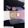 hodinky michael kors mk6623 5