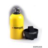 citizen diver bottle packing 6