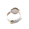 Pulsar PH8358X1 Classic  30mm