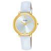 Pulsar PH8358X1 Classic  30mm
