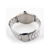 Wenger 01.1441.117 City Classic  43mm