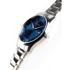 Wenger 01.1441.117 City Classic  43mm