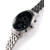 Wenger 01.1743.105 Urban Classic Chronograph 44mm 10 ATM