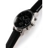 Wenger 01.1743.102 Urban Classic Chronograph 44mm 10 ATM