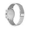 hugo boss hodinky 1513652 1
