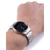 Wenger 01.1741.105 Urban Classic  44mm 10 ATM