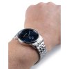Wenger 01.1741.107 Urban Classic  44mm 10 ATM
