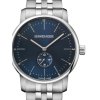 Wenger 01.1741.107 Urban Classic  44mm 10 ATM