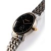 Wenger 01.1741.104 Urban Classic  44mm 10 ATM