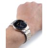 Wenger 01.1741.104 Urban Classic  44mm 10 ATM