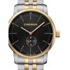 Wenger 01.1741.104 Urban Classic  44mm 10 ATM
