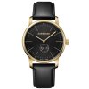 Wenger 01.1741.101 Urban Classic  44mm 10 ATM