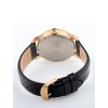Wenger 01.1741.101 Urban Classic  44mm 10 ATM