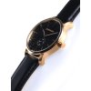 Wenger 01.1741.101 Urban Classic  44mm 10 ATM