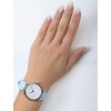 01.1721.108 hand