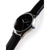Wenger 01.1441.101 City Classic  43mm