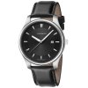 Wenger 01.1441.101 City Classic  43mm