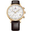 Swiss Military SM34058.07 Chronograph 42mm 10 ATM