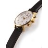 Swiss Military SM34058.07 Chronograph 42mm 10 ATM