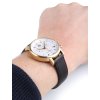 Swiss Military SM34058.07 Chronograph 42mm 10 ATM