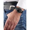 hugo boss hodinky 1513369 1