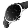 hugo boss hodinky 1513369 2