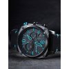 av 4052 05 geh use