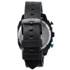 av 4052 05 back1