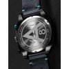 av 4052 05 back2