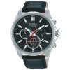 Pulsar PT3907X1 Chronograph 44mm 10 ATM