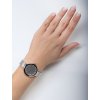 12034 000 hand