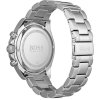 hugo boss hodinky 1513704 2