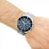 hugo boss hodinky 1513704 7
