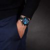 hugo boss hodinky 1513704 9