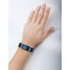 10817 307 hand