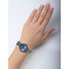 Bering 11429-789 Ceramic  29mm