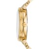 hodinky michael kors mk4334 1