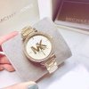 hodinky michael kors mk4334 3