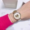 hodinky michael kors mk4334 4