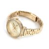 hodinky michael kors mk4334 5