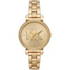 hodinky michael kors mk4334