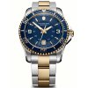 Victorinox 241789 Maverick  43mm 10 ATM