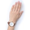 01.1731.106 hand