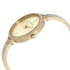 hodinky michael kors mk3784 3