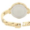 hodinky michael kors mk3784 4